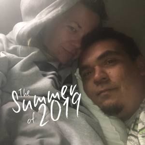 Meet your Posher, Jennifer nicole